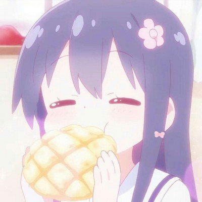 尹正自曝把摩托车全卖了